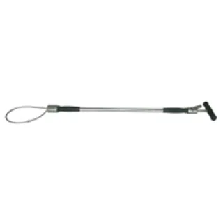Crosa Contentie Porcine, 60 cm, Albert Kerbl