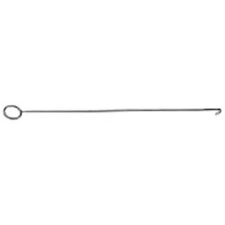 Carlig Obstetrical 54 cm, Albert Kerbl