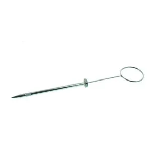 Sonda Mamara cu Extractor de Tumori, Albert Kerbl