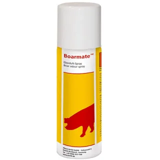 Spray cu Miros de Vier Boarmate 80 ml, Albert Kerbl