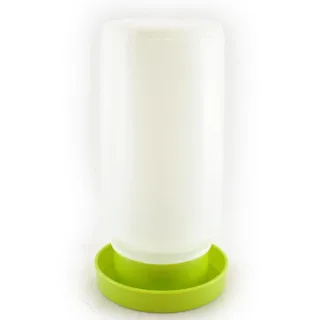 Adapator Plastic Pentru Pasari Gaun 1l/10919