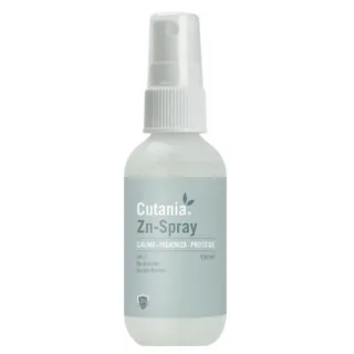 Cutania Zn-spray, VetNova, 118 ml