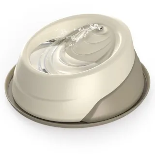 Adapatoare Fantana Caini/ Pisici Geo Trevi, 2 L