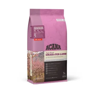 Hrana Uscata Caini, Acana Dog Miel & Mere, 17 kg