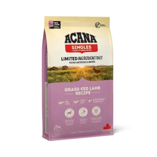Hrana Uscata Caini, Acana Dog Miel & Mere, 11.4 kg