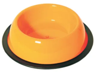 Geo Castron Silver Antiderapant, 26 cm