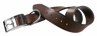 Ferplast Zgarda Vip C 1.5x35 Cm