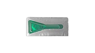 Frontline Combo M (10-20 kg) - 1 Pipeta Antiparazitara