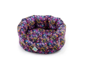 Leopet Culcus Santorini Colors Waterproof, 55x45x21 cm