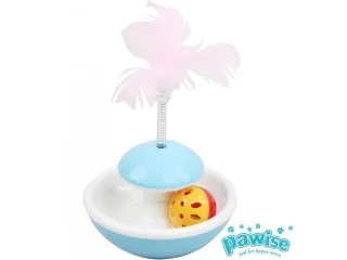 Pawise Cat Tumbler