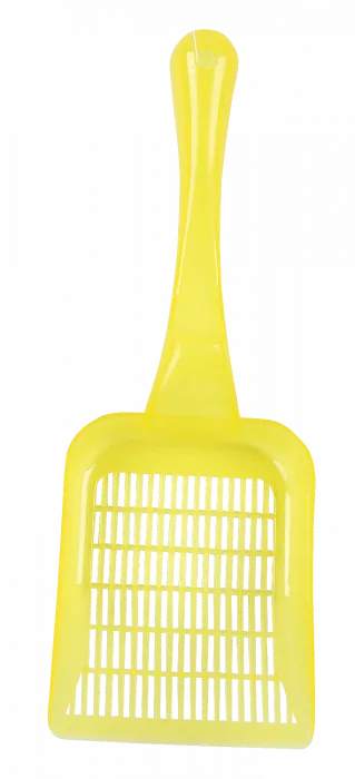 Pawise Lopetica pentru Litiera din Plastic, 26 cm