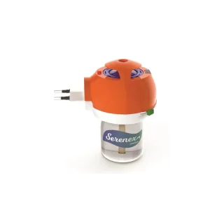 Serenex Canine KONIG 40 ml Calming Diffuser