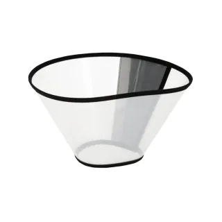 Guler Cervical Protectie, Albert Kerbl, 31-40 cm/ 15 cm