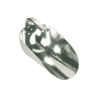 Scafa Aluminiu 1250 g, Albert Kerbl