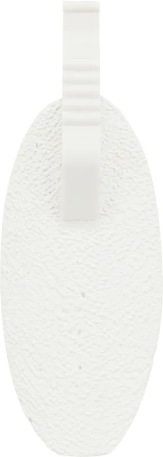 Trixie Os Sepie cu Calciu, 11 cm/ 40 g