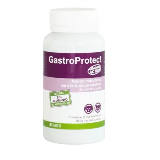 Gastroprotect, Stangest, 30 tablete