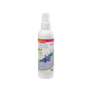 Beaphar Spray Bio Descalcire Blana, Caini/ Pisici, 200 ml