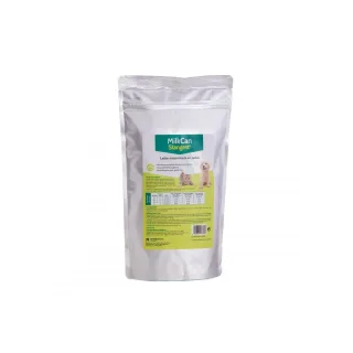 Milk Can Formula, Stangest, 500 g