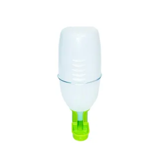 Adapatoare Gaun pentru Porumbei si Pasari 1 L
