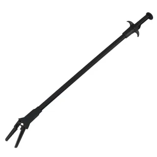 Aqua Della, Cleste Multifunctional, pentru Plante de Acvariu/ Terariu, 50 cm