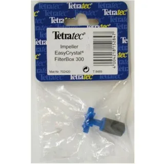 Tetratec Rotor Filtru Easy Crystal 300