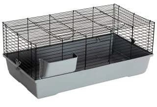 Cusca Rozatoare, Cavia 120, 120x50x60 cm, G152.37