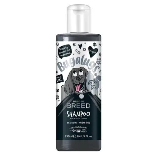 Sampon Caini, Bugalugs Best in Breed, 250 ml