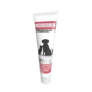 Micodermin, 40 g