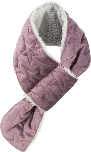 Trixie Fular Estelle pentru Caini, L, 90 cm, Diverse Culori, 927303