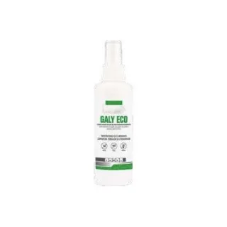 GALY ECO SPRAY, Pasteur, solutie uz extern, 100 ml