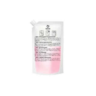 Rezerva capcana viespi si muste, VACO, 200 ml