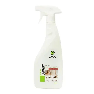 Insecticid universal, VACO, 500 ml