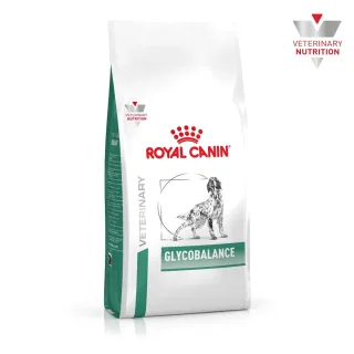 ROYAL CANIN Glycobalance, dieta veterinara, hrana uscata caini, 1.5 kg