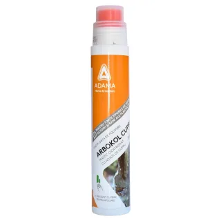 Homevo Fungicid Arbokol Cupru, 250 g