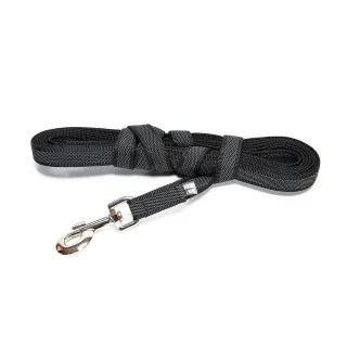 Lesa super-aderenta cu maner, K9 216GM-S5, 20 mm x 5 m
