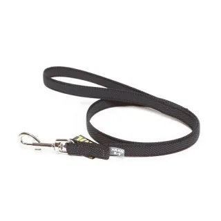 Lesa super-aderenta cu maner, K9 216GM-1.2, 20 mm x 1.2 m