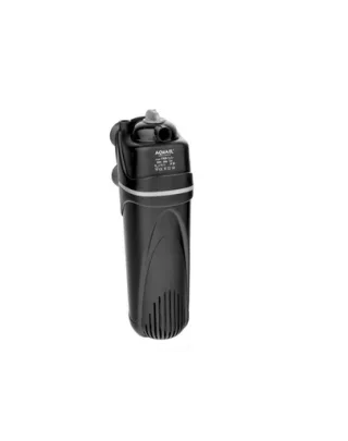 Aquael Filtru Fan 3 plus