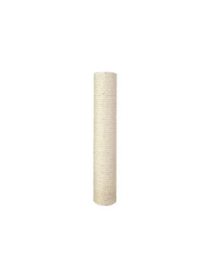 TRIXIE Stalp rezerva sisal 9 / 60 cm