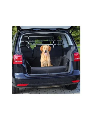 TRIXIE Husa pentru masina, pentru caini 1.64 x 1.25 M