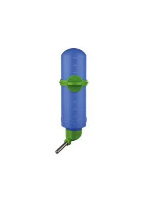 TRIXIE Adapator 500 ml cu fixare pe cusca