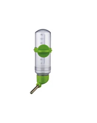 TRIXIE Adapator cu sistem de fixare 500 ml