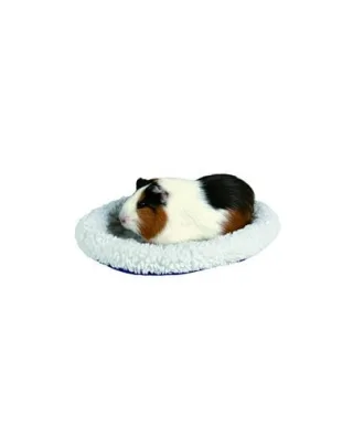 TRIXIE Pat pentru porcusor de guinea 29 x 24