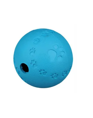 TRIXIE Minge SnackBall labirint dia. 7 cm