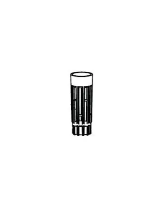 AQUAEL Tub aspiratie pentru filtrele Aquael L61