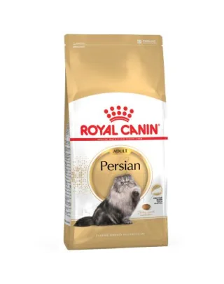 Royal Canin Persian Adult hrana uscata pisica, 10 kg