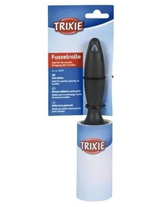 TRIXIE Rola de colectare par