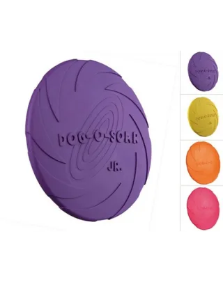 TRIXIE Disc pentru caini Doggy 18 cm