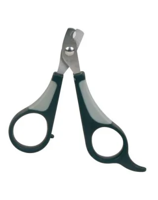 TRIXIE Clește pentru gheare 8 cm