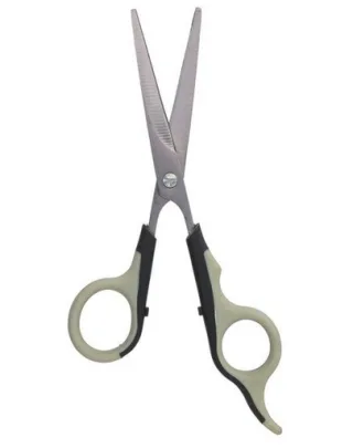 TRIXIE Foarfeca pentru tuns 18 cm