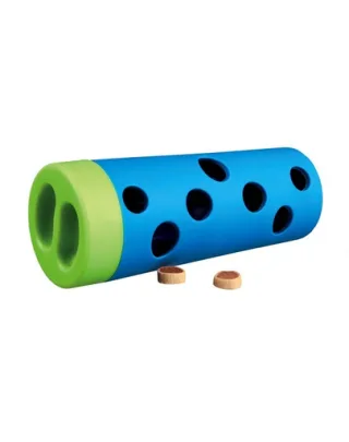 TRIXIE Jucărie pentru câini Dog Activity Snack Roll 32020